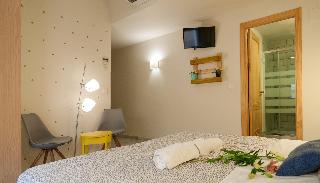 The Nomad Hostel fotoÄŸrafÄ±