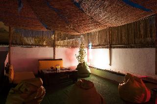 The Nomad Hostel fotoÄŸrafÄ±