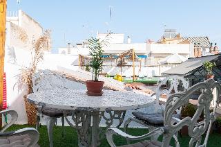 The Nomad Hostel fotoÄŸrafÄ±