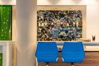 Ibis Styles Wien City fotoÄŸrafÄ±