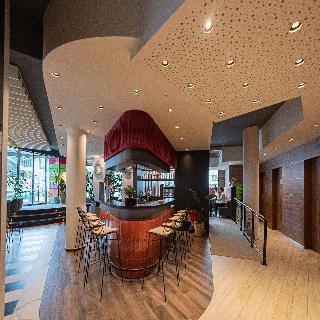 Ibis Styles Wien City fotoÄŸrafÄ±