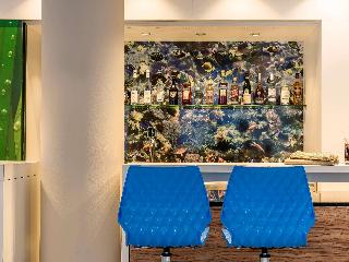 Ibis Styles Wien City fotoÄŸrafÄ±