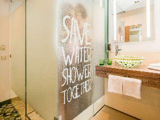 Ibis Styles Wien City fotoÄŸrafÄ±