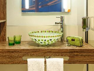 Ibis Styles Wien City fotoÄŸrafÄ±
