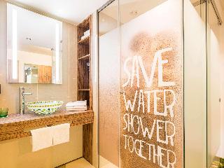 Ibis Styles Wien City fotoÄŸrafÄ±