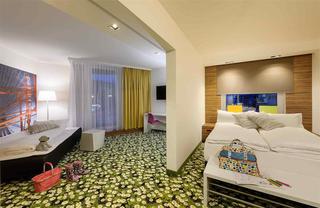 Ibis Styles Wien City fotoÄŸrafÄ±