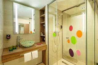Ibis Styles Wien City fotoÄŸrafÄ±
