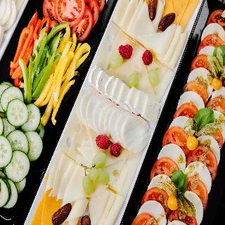 Ibis Styles Wien City fotoÄŸrafÄ±