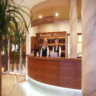 Thermenhotel Kurz fotoÄŸrafÄ±