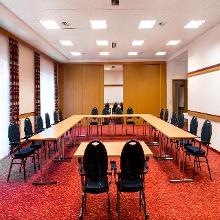Thermenhotel Kurz fotoÄŸrafÄ±