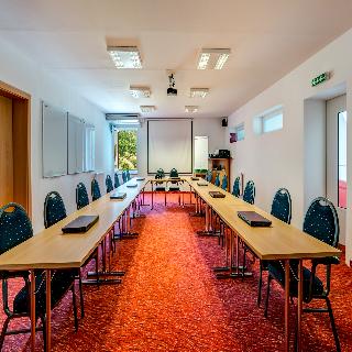 Thermenhotel Kurz fotoÄŸrafÄ±