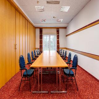 Thermenhotel Kurz fotoÄŸrafÄ±