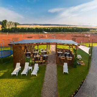 Thermenhotel Kurz fotoÄŸrafÄ±