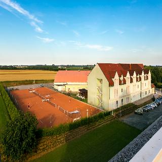 Thermenhotel Kurz fotoÄŸrafÄ±