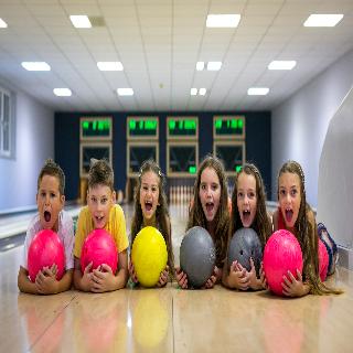 Thermenhotel Kurz fotoÄŸrafÄ±