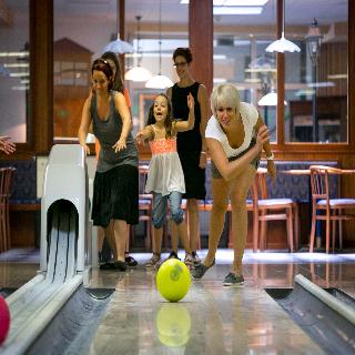 Thermenhotel Kurz fotoÄŸrafÄ±