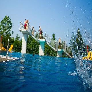 Thermenhotel Kurz fotoÄŸrafÄ±