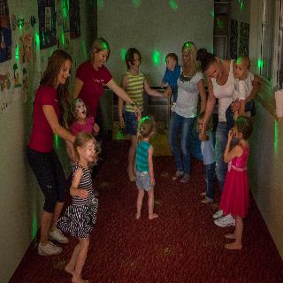 Thermenhotel Kurz fotoÄŸrafÄ±