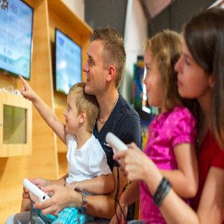 Thermenhotel Kurz fotoÄŸrafÄ±