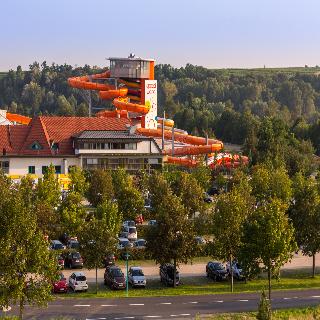 Thermenhotel Kurz fotoÄŸrafÄ±