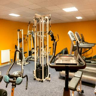 Thermenhotel Kurz fotoÄŸrafÄ±