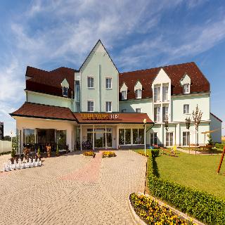 Thermenhotel Kurz fotoÄŸrafÄ±