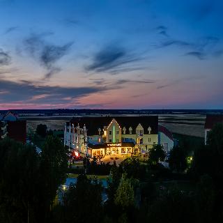Thermenhotel Kurz fotoÄŸrafÄ±