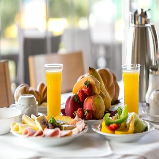 Thermenhotel Kurz fotoÄŸrafÄ±