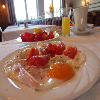 Thermenhotel Kurz fotoÄŸrafÄ±