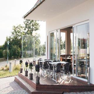 Thermenhotel Kurz fotoÄŸrafÄ±