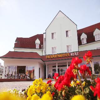 Thermenhotel Kurz fotoÄŸrafÄ±