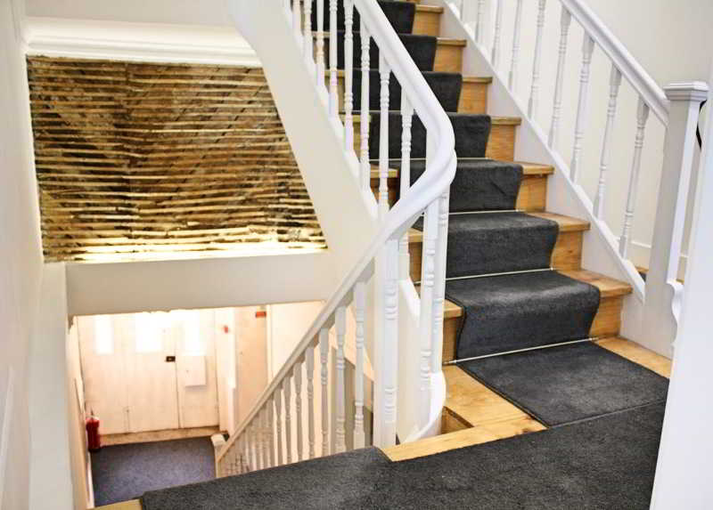 Trovador City Guest House fotoÄŸrafÄ±