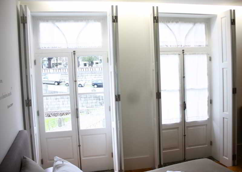 Trovador City Guest House fotoÄŸrafÄ±