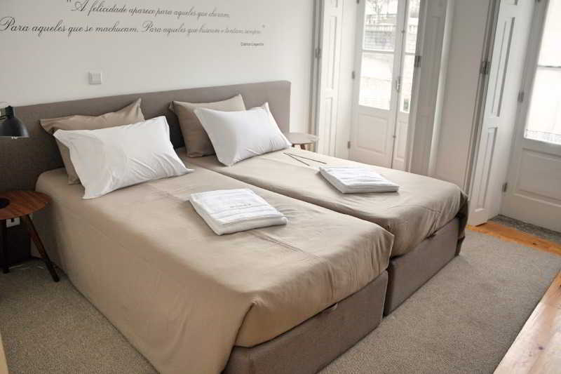 Trovador City Guest House fotoÄŸrafÄ±