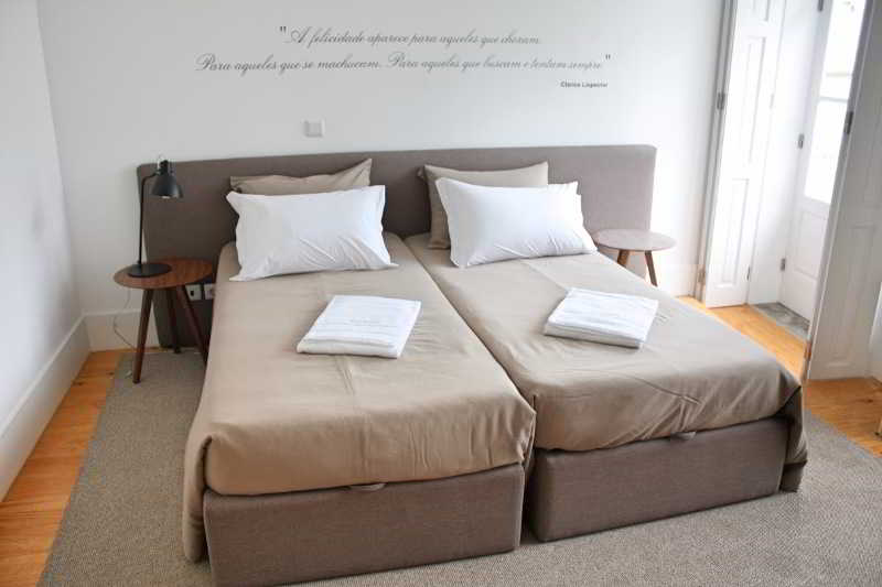 Trovador City Guest House fotoÄŸrafÄ±