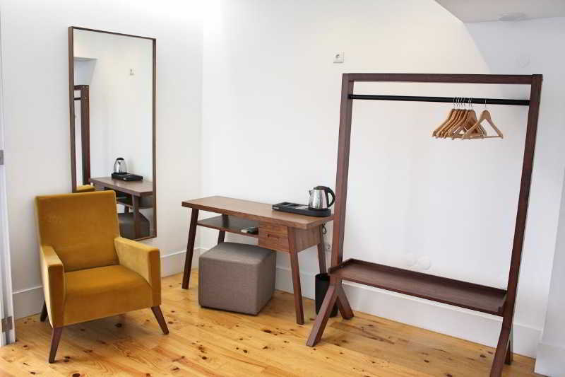 Trovador City Guest House fotoÄŸrafÄ±