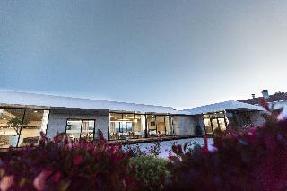 Prazer da Natureza Resort & SPA fotoÄŸrafÄ±