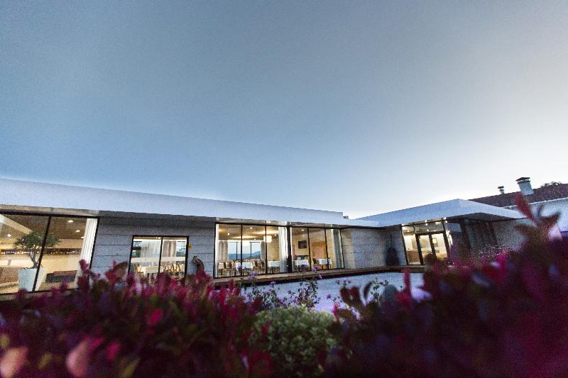 Prazer da Natureza Resort & SPA - Bar