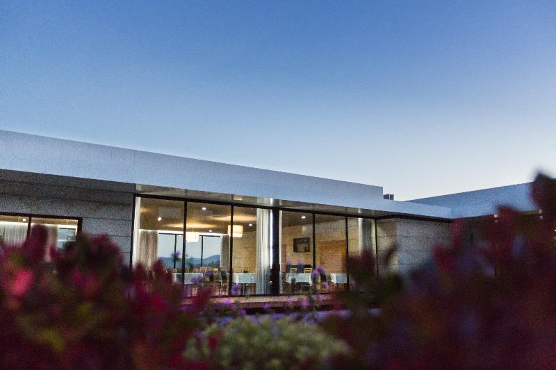 Prazer da Natureza Resort & SPA - Bar