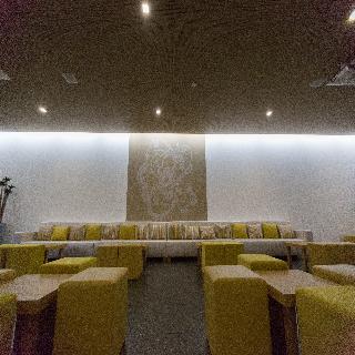 Prazer da Natureza Resort & SPA fotoÄŸrafÄ±