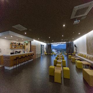 Prazer da Natureza Resort & SPA fotoÄŸrafÄ±