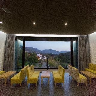 Prazer da Natureza Resort & SPA fotoÄŸrafÄ±