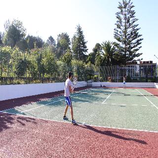 Prazer da Natureza Resort & SPA fotoÄŸrafÄ±