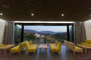 Prazer da Natureza Resort & SPA otel fotoğrafı