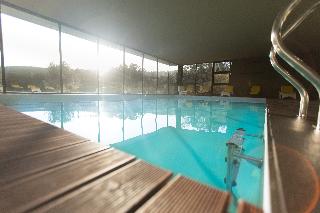 Prazer da Natureza Resort & SPA fotoÄŸrafÄ±