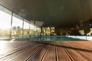 Prazer da Natureza Resort & SPA fotoÄŸrafÄ±