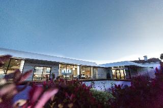 Prazer da Natureza Resort & SPA fotoÄŸrafÄ±