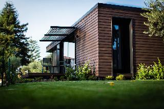 Prazer da Natureza Resort & SPA fotoÄŸrafÄ±
