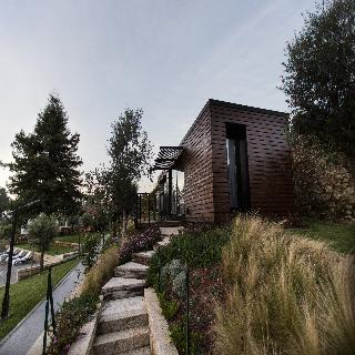 Prazer da Natureza Resort & SPA fotoÄŸrafÄ±