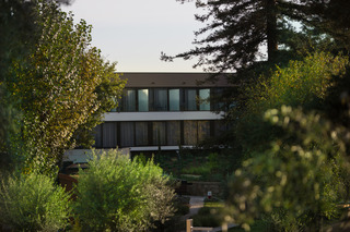Prazer da Natureza Resort & SPA fotoÄŸrafÄ±